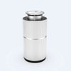 Portable Waterless Essential Oil Diffuser