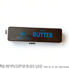 Slow-Rise Butter Fidget Toy