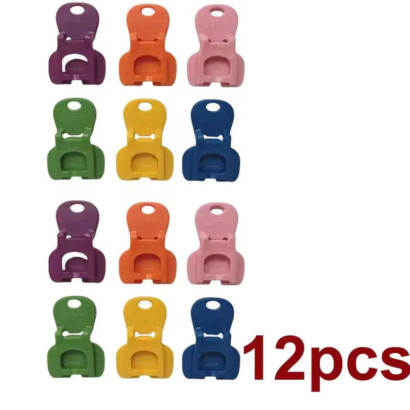 Can Tab Protector & Opener