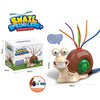 Cartoon Water Sprinkler for Kids