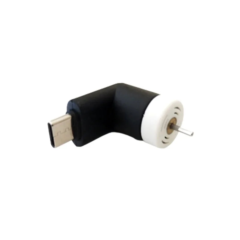 Portable USB Mini Fan for Phone