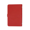 100 Envelope Savings Challenge Book – Reusable Money Saving Binder