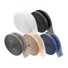 No-Sew Iron-On Hemming Tape