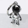 Astronaut Key Chain Pendant