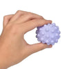 Textured Sensory Ball Set for Babies and Toddlers
