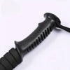 Ultralight Foldable Trekking Poles