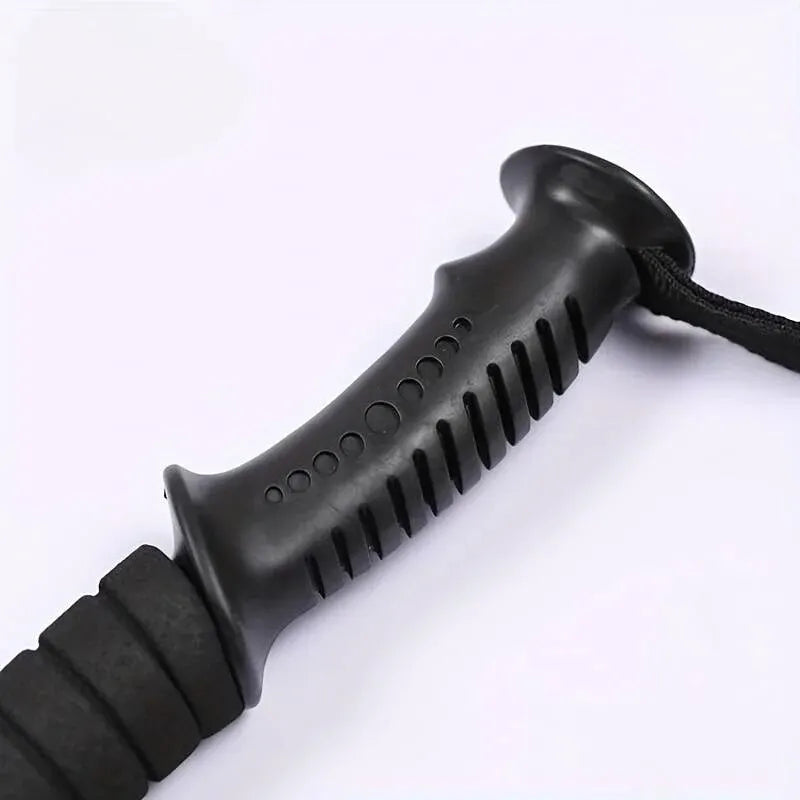 Ultralight Foldable Trekking Poles