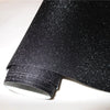 Premium Carbon Fiber Vinyl Wrap Film