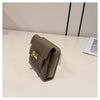 Minimalist Women's Card Holder Wallet