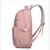 Lightweight Travel Backpack with Laptop Compartment