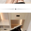 Crystal Bowknot Evening Clutch with Chain Strap