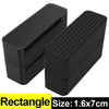 Double-Sided Adhesive Carpet & Mat Fixing Patches