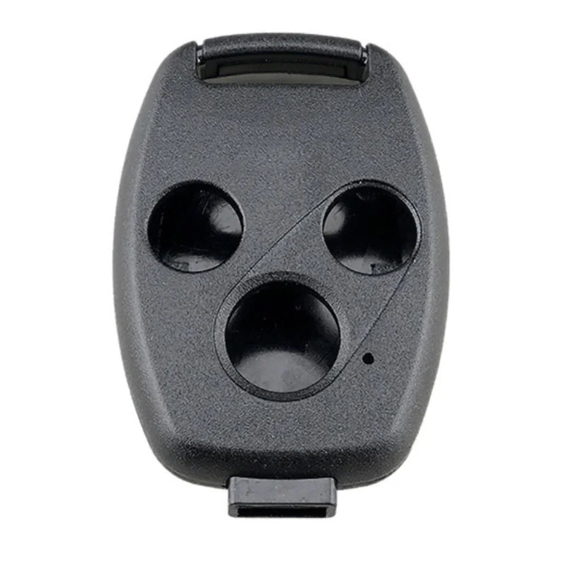 Replacement Key Fob Shell Case for Select Honda Models