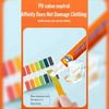 Stain Remover Pen Portable