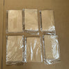 Stretch Mesh Wig Caps