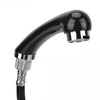 Professional Salon Shampoo Sprayer with Hose