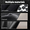 Custom Fit Dash Cover for Chevrolet Silverado 1999-2006