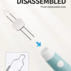 Pro Precision Soldering Pen for Jewelry Making & Crafting