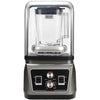 2L Commercial-Grade Blender for Smoothies & Ice Crushing
