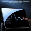iPad Tempered Glass Screen Protector