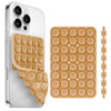 Multifunctional Silicone Suction Cup Phone Holder
