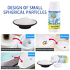 Foaming Drain Cleaner for Kitchen & Bathroom