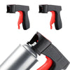 Reusable Spray Can Trigger Handle