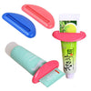 Manual Tube Squeezer for Toiletries