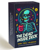 Tarot Deck for Emotional Insight