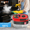 Portable Handheld Steam Cleaner