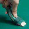 Reusable Stain & Limescale Remover Eraser