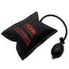 Inflatable Door Window Installation Wedge Airbag