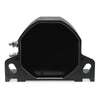 Vehicle Backup Reversing Alarm Horn with Loud 107dB Siren