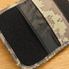 RFID Signal Blocking Faraday Pouch