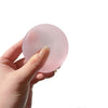 Strawberry Mochi Squishy Stress Relief Toy