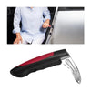 3-in-1 Car Door Assist Handle for Seniors and Mobility Support