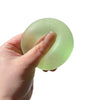 Strawberry Mochi Squishy Stress Relief Toy