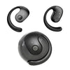 Real-Time Translation Earbuds