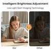 1080P Full HD Webcam with Auto Focus and Microphone