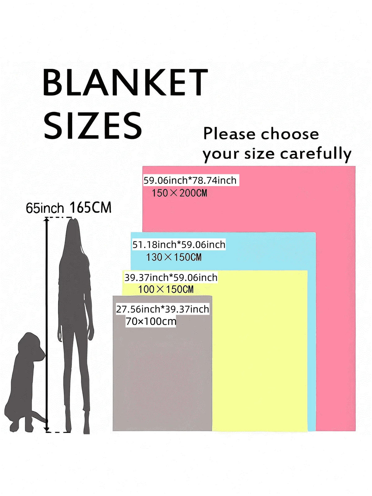 Dinosaur World Flannel Throw Blanket – Cozy Jurassic Decor for Bed & Sofa