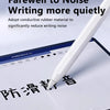 Replacement Stylus Pen Tips for Huawei M-Pencil (2nd & 3rd Gen)