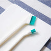 Narrow Gap Cleaning Brush Set for Bottles and Household Use