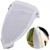 Heat-Resistant PTFE Iron Cover Protector