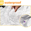 All-Weather Full Car Cover for SUV and Sedan