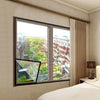 Self-Adhesive Anti-Mosquito Window Screen Net