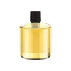 Car Aroma Diffuser & Humidifier with 5 Mist Modes