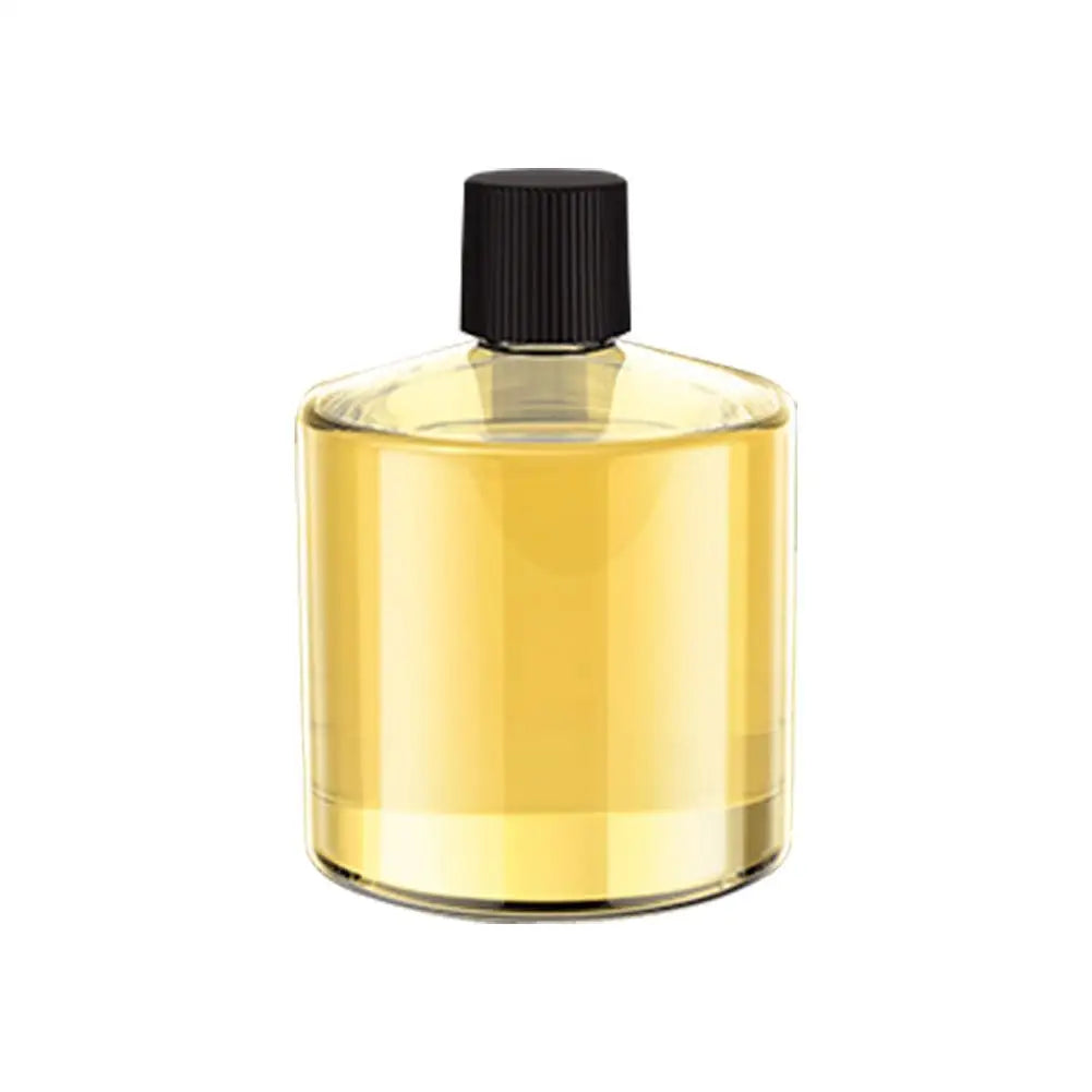 Car Aroma Diffuser & Humidifier with 5 Mist Modes