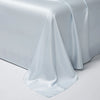 Luxury Egyptian Cotton Bed Sheet Set – Silky Soft 1000 Thread Count