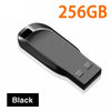 8GB USB 3.0 Metal Flash Drive