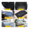 Double-Sided Adhesive Carpet & Mat Fixing Patches